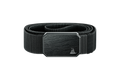Groove Belt - Don't Tread Black/Black