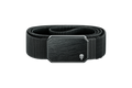 Groove Belt - Punisher Skull Black/Black
