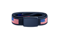 Groove Golf Belt Pro® - Navy Flag