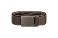 Groove Belt Ultra - Trek