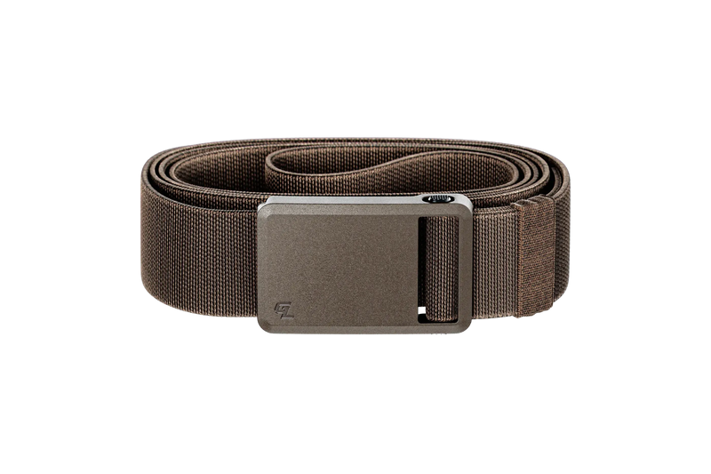 Groove Belt Ultra - Trek