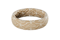 Falling Leaves Ring