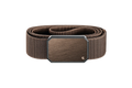 Groove Belt Bronze/Dark Earth
