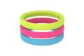 Boardwalk - Stackable Ring