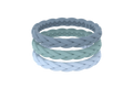 Seaside - Stackable Ring