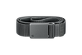 Groove Belt Ultra - Deep Stone