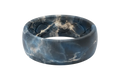 Nomad Rapids Ring