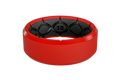 Zeus Edge Infrared Pulse Ring