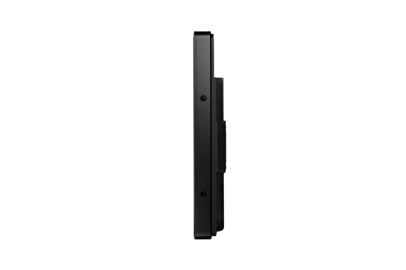 Groove Wallet Go™