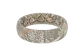 Faded Camo Thin Ring