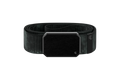 Groove Belt Black/Kryptek Typhon