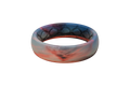 Cirrus Thin Ring