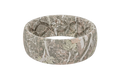 Nomad Faded Camo