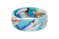 Guy Harvey Feeding Frenzy Ring