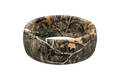 Realtree EDGE™ Camo Ring