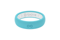 Solid Turquoise Thin Ring