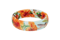 Guy Harvey Hummingbird Thin Ring